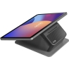 Imin POS ACC DOCK POGO PIN/58MM TF2 32 IMIN