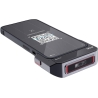 Imin MOBILE POS ACC SCANNER/SWIFT 1 I23M03 Z IMIN