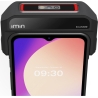 Imin MOBILE POS ACC SCANNER/SWIFT 1 I23M03 Z IMIN