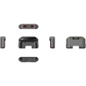 Imin MOBILE POS ACC SCANNER/SWIFT 1 I23M03 Z IMIN
