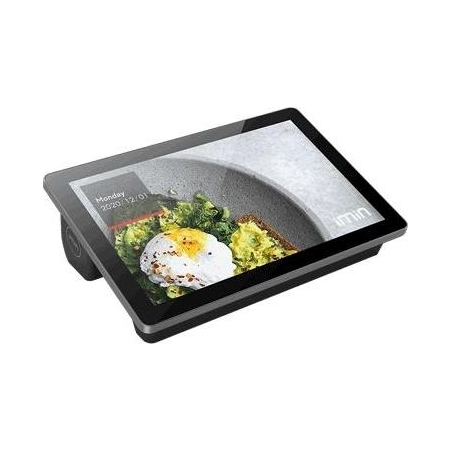 Imin TABLET POS D1 NFC/I21D01 2+16 NFC IMIN