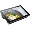 Imin TABLET POS D1 NFC/I21D01 2+16 NFC IMIN
