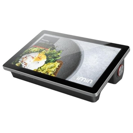 Imin TABLET POS D1 NFC/I21D01 2+16 NFC IMIN