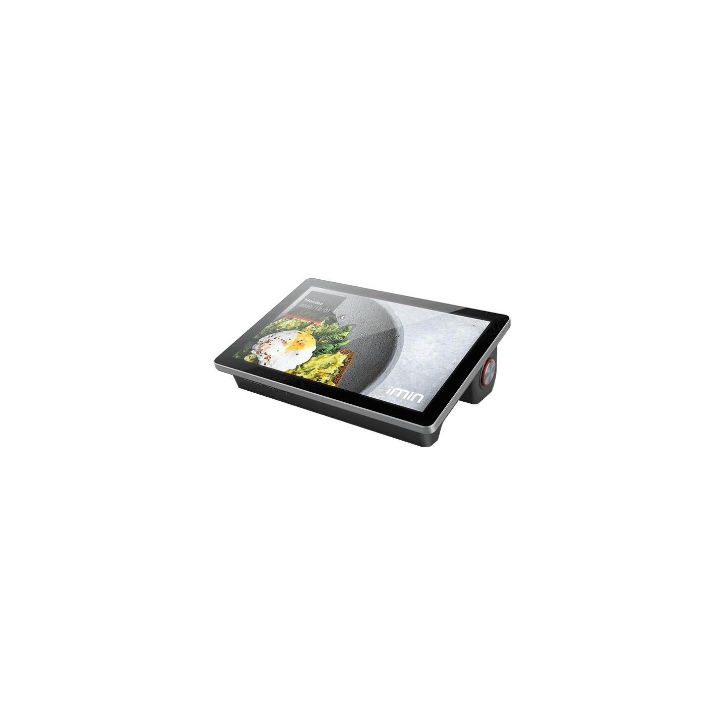 Imin TABLET POS D1 NFC/I21D01 2+16 NFC IMIN