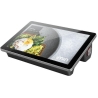 Imin TABLET POS D1 NFC/I21D01 2+16 NFC IMIN