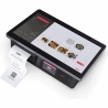 Imin TABLET POS D1 NFC/I21D01 2+16 NFC IMIN