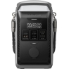 Ecoflow POWERSTATION TRAIL PLUS 300 DC/5024001003 ECOFLOW