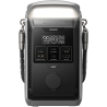 Ecoflow POWERSTATION TRAIL PLUS 300 DC/5024001003 ECOFLOW