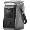 Ecoflow POWERSTATION TRAIL PLUS 300 DC/5024001003 ECOFLOW