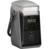 Ecoflow POWERSTATION TRAIL PLUS 300 DC/5024001003 ECOFLOW