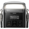 Ecoflow POWERSTATION TRAIL PLUS 300 DC/5024001003 ECOFLOW