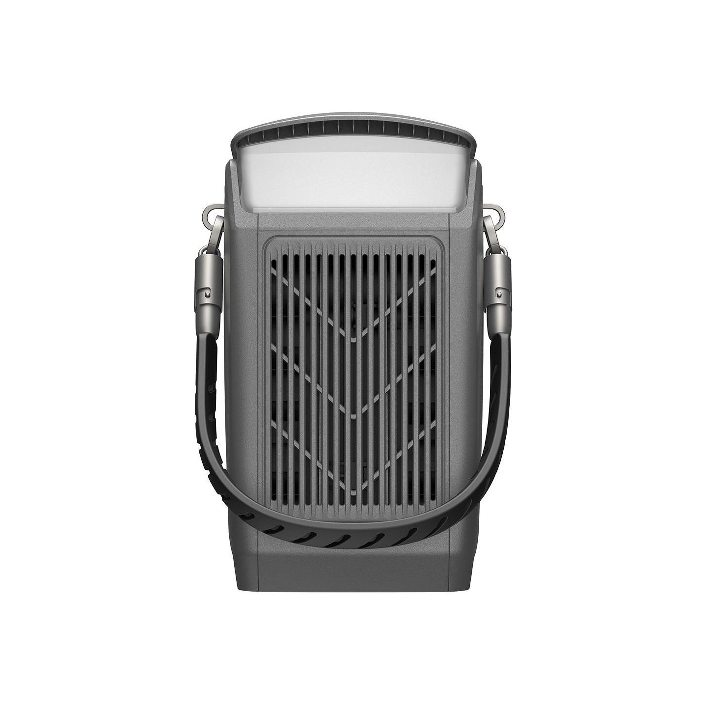 Ecoflow POWERSTATION TRAIL PLUS 300 DC/5024001003 ECOFLOW