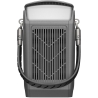 Ecoflow POWERSTATION TRAIL PLUS 300 DC/5024001003 ECOFLOW
