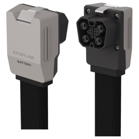 Ecoflow CABLE MM100 BATTERY CONNECTING/5008004007 ECOFLOW