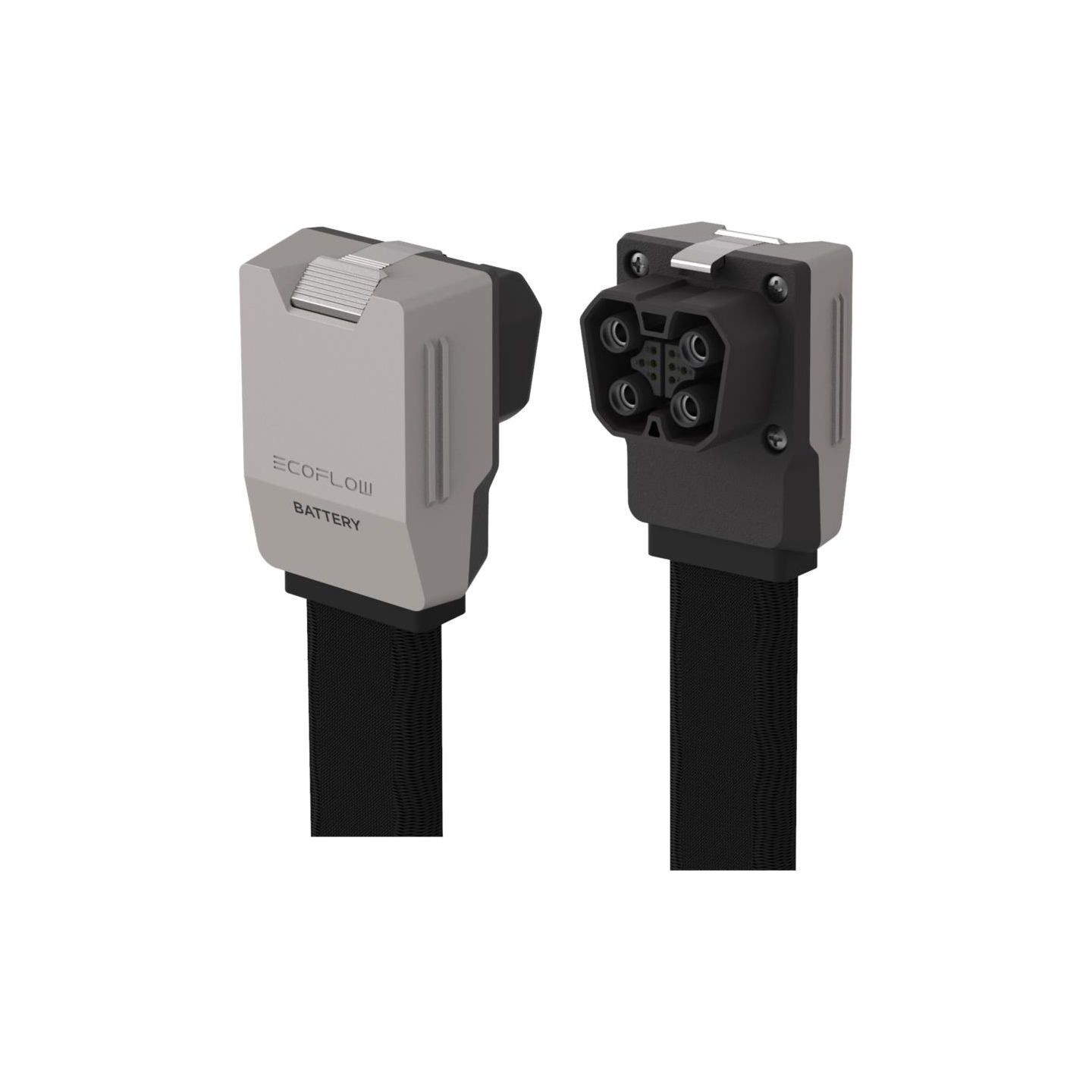 Ecoflow CABLE MM100 BATTERY CONNECTING/5008004007 ECOFLOW
