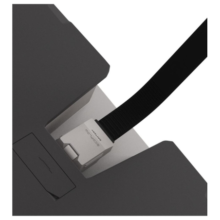 Ecoflow CABLE MM100 BATTERY CONNECTING/5008004007 ECOFLOW