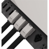 Ecoflow CABLE MM100 BATTERY CONNECTING/5008004007 ECOFLOW