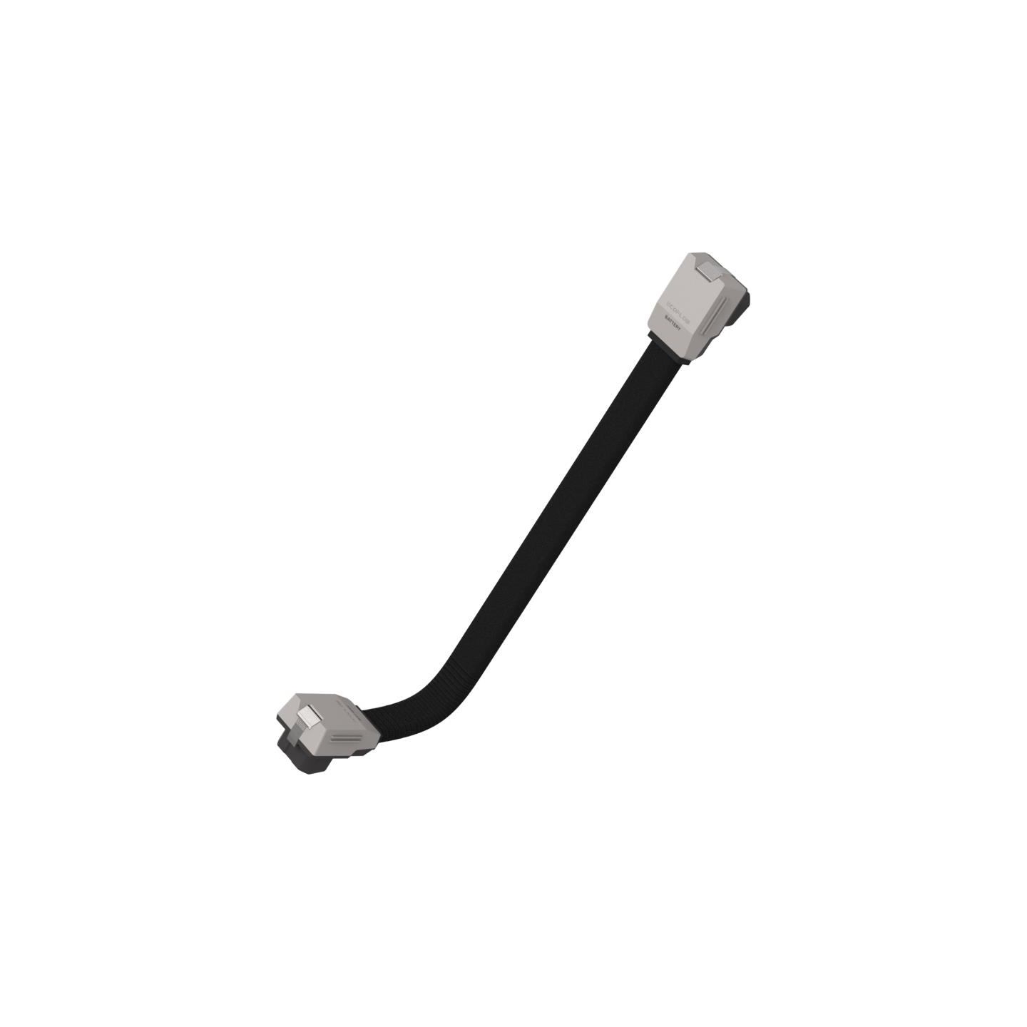 Ecoflow CABLE MM100 BATTERY CONNECTING/5008004007 ECOFLOW