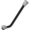 Ecoflow CABLE MM100 BATTERY CONNECTING/5008004007 ECOFLOW