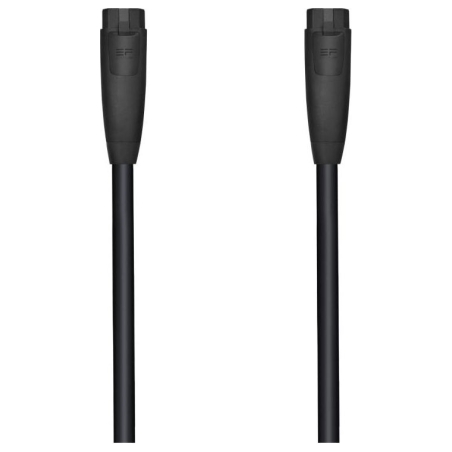 Ecoflow CABLE DELTA PRO+BATT CONNECT/0.75M 5008004011 ECOFLOW