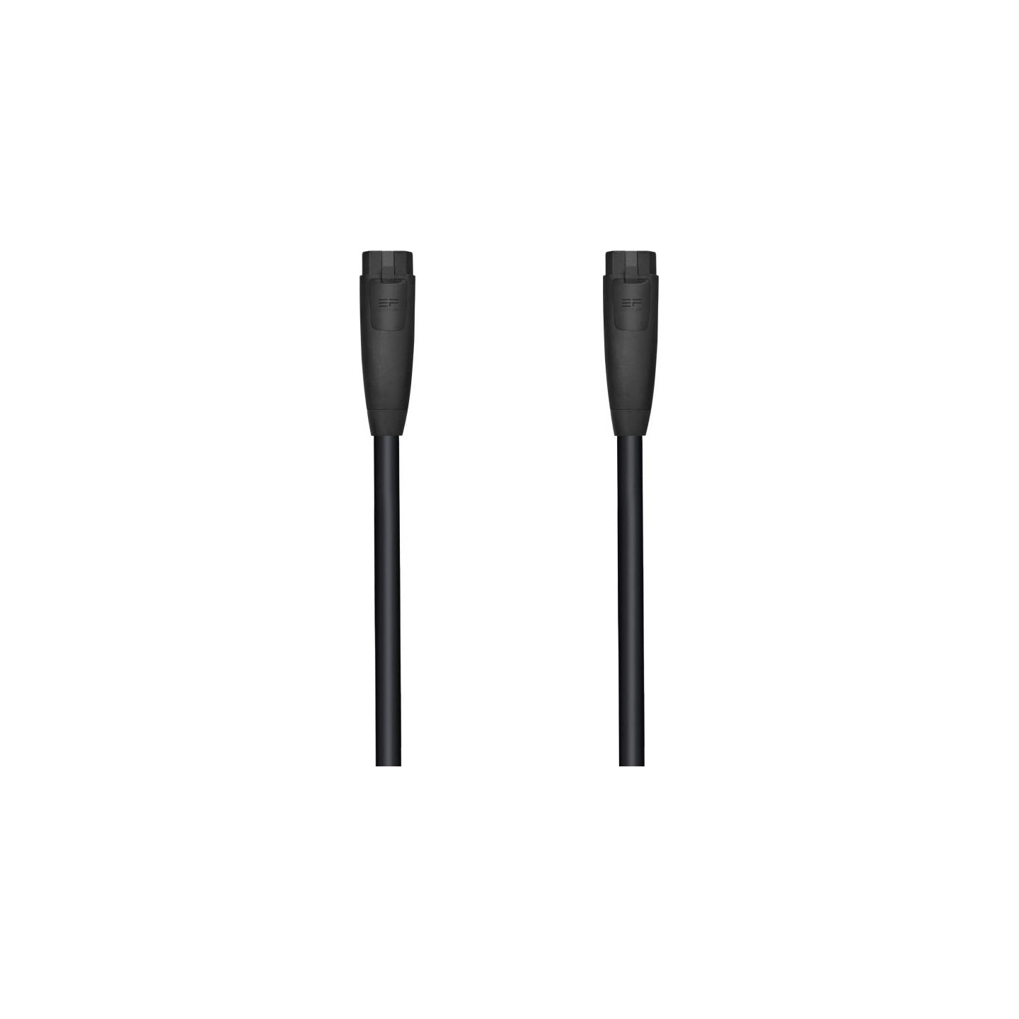 Ecoflow CABLE DELTA PRO+BATT CONNECT/0.75M 5008004011 ECOFLOW