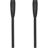 Ecoflow CABLE DELTA PRO+BATT CONNECT/0.75M 5008004011 ECOFLOW