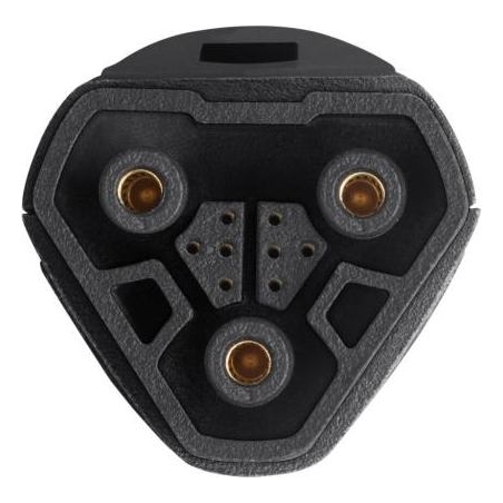 Ecoflow CABLE DELTA PRO+BATT CONNECT/0.75M 5008004011 ECOFLOW
