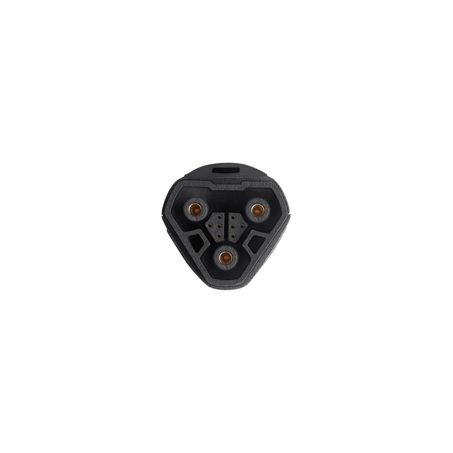 Ecoflow CABLE DELTA PRO+BATT CONNECT/0.75M 5008004011 ECOFLOW