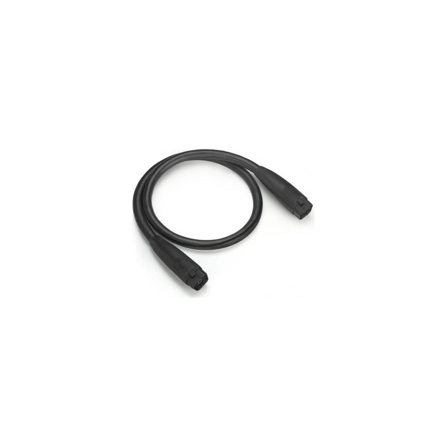 Ecoflow CABLE DELTA PRO+BATT CONNECT/0.75M 5008004011 ECOFLOW