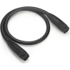 Ecoflow CABLE DELTA PRO+BATT CONNECT/0.75M 5008004011 ECOFLOW