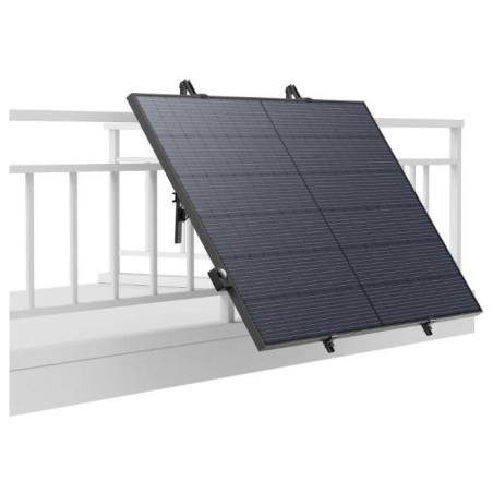Ecoflow SOLAR TRACKER/SINGLE AXIS 5011601001 ECOFLOW