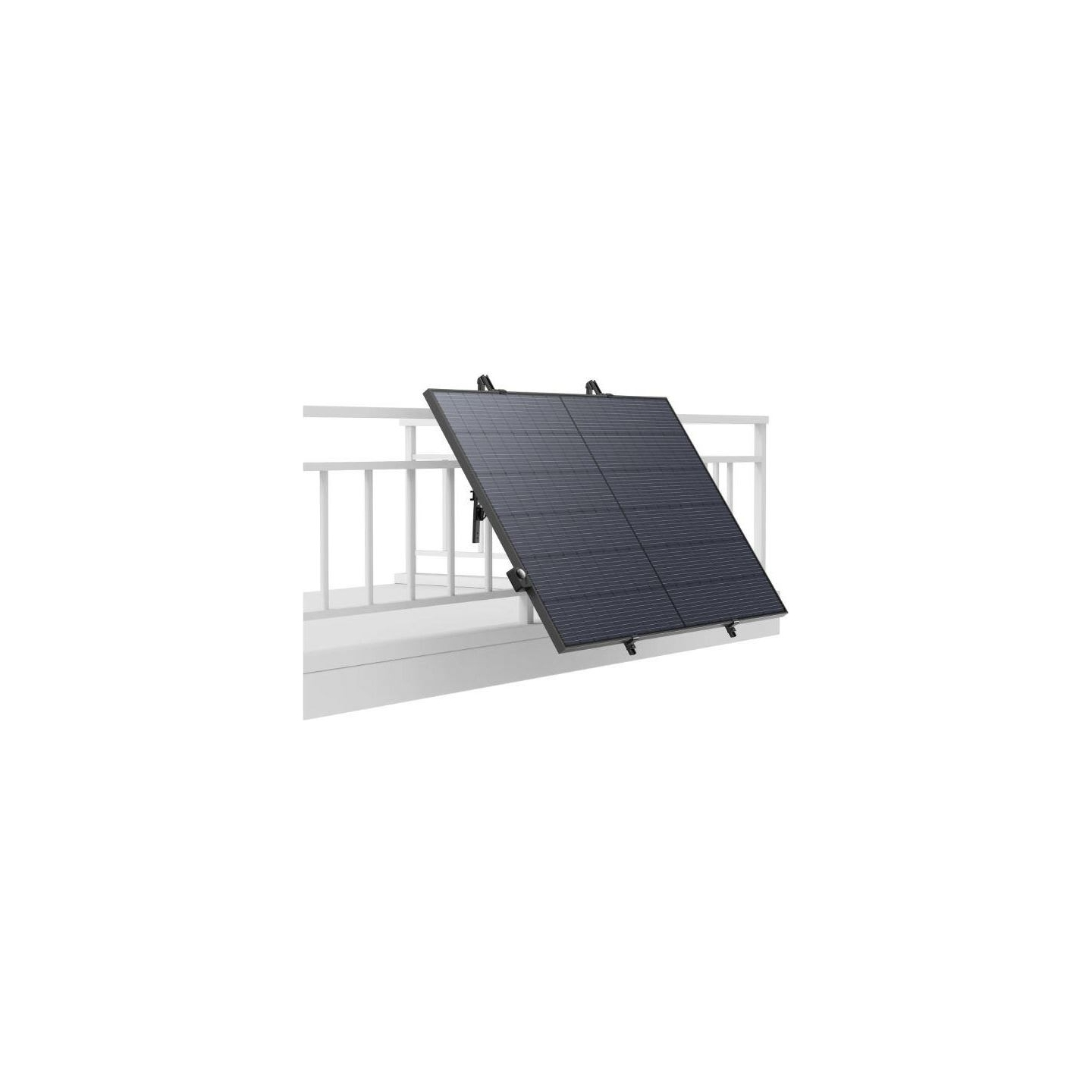 Ecoflow SOLAR TRACKER/SINGLE AXIS 5011601001 ECOFLOW