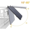 Ecoflow SOLAR TRACKER/SINGLE AXIS 5011601001 ECOFLOW