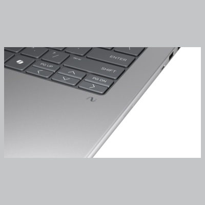 HP ZB 8 G1i 14 U7 255H 14i 32/1TB