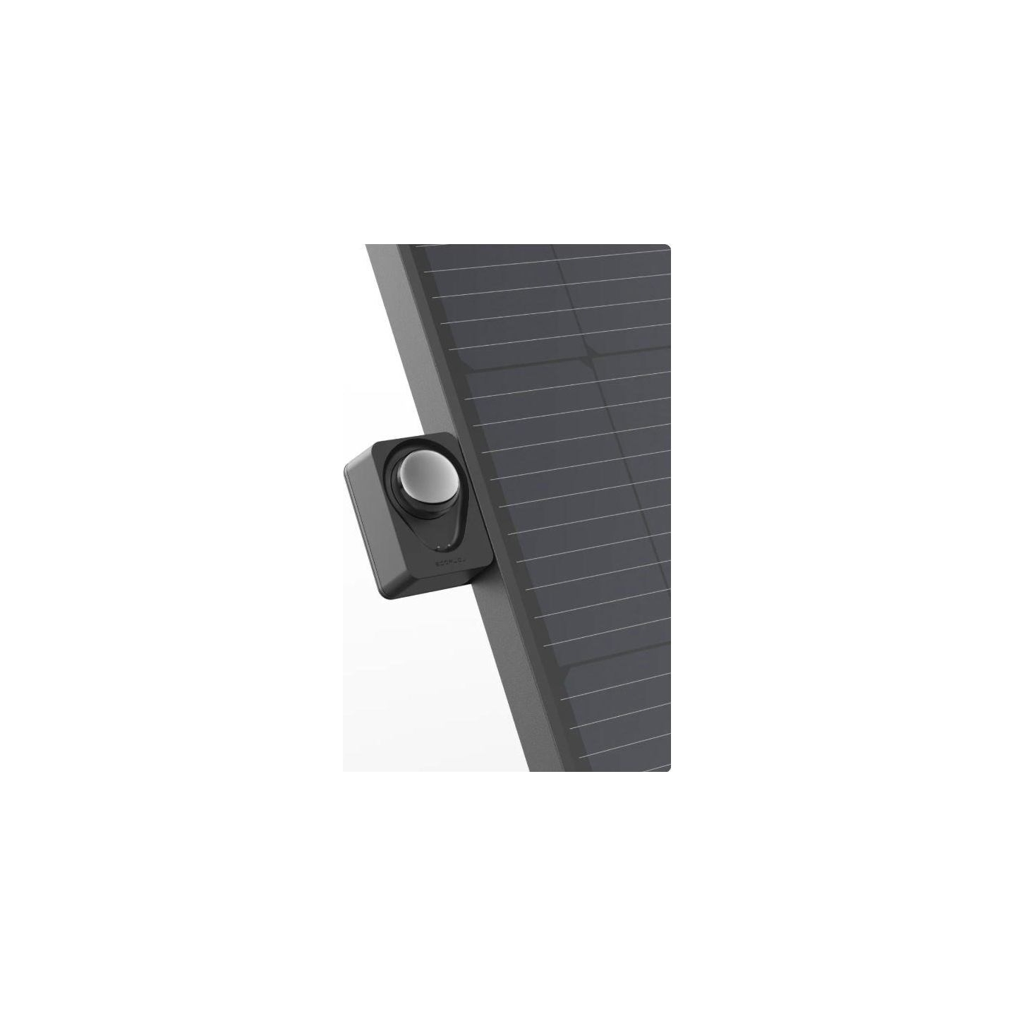 Ecoflow SOLAR TRACKER/SINGLE AXIS 5011601001 ECOFLOW