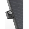 Ecoflow SOLAR TRACKER/SINGLE AXIS 5011601001 ECOFLOW