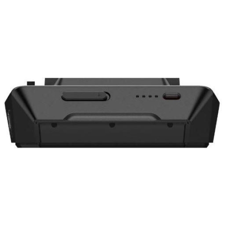 Ecoflow AIR CONDITIONER ACC BATTERY/WAVE 2 5010201004 ECOFLOW