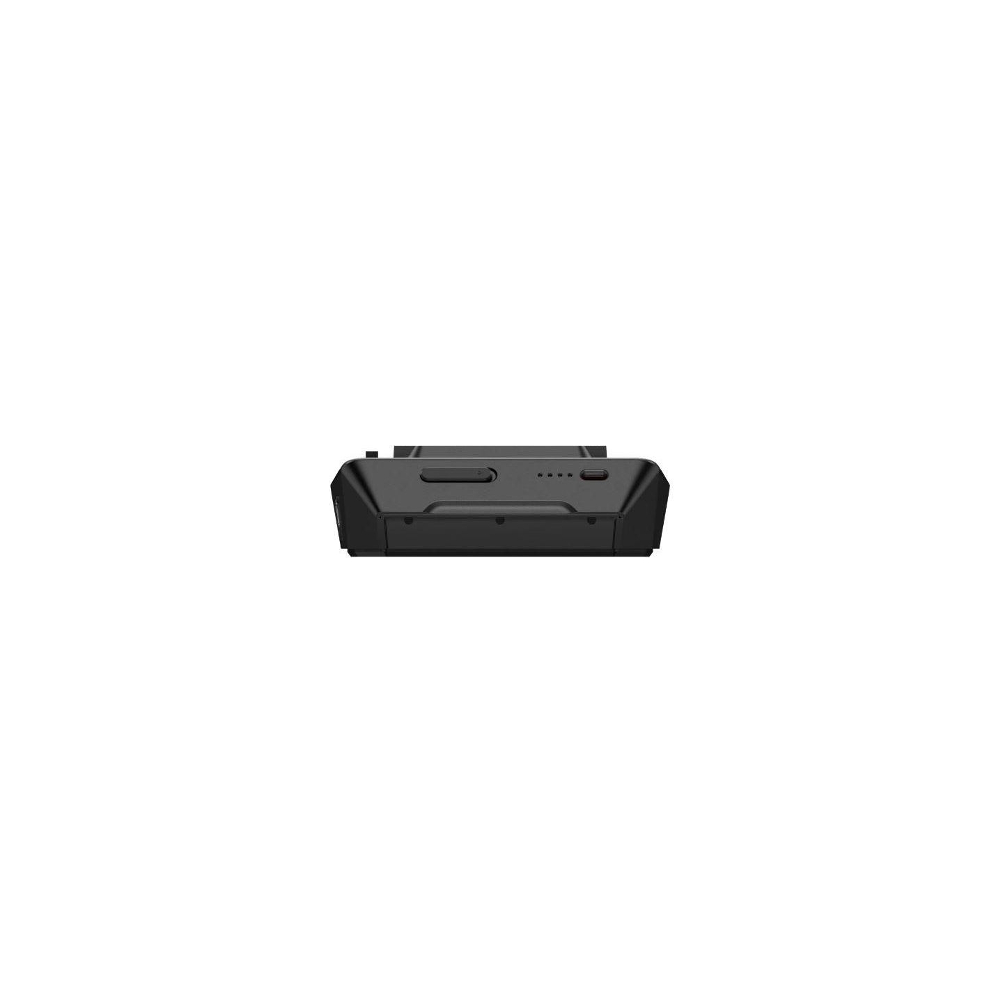 Ecoflow AIR CONDITIONER ACC BATTERY/WAVE 2 5010201004 ECOFLOW