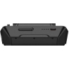 Ecoflow AIR CONDITIONER ACC BATTERY/WAVE 2 5010201004 ECOFLOW