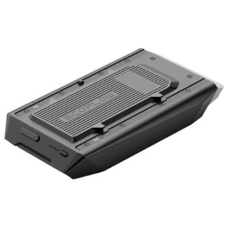 Ecoflow AIR CONDITIONER ACC BATTERY/WAVE 2 5010201004 ECOFLOW