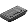 Ecoflow AIR CONDITIONER ACC BATTERY/WAVE 2 5010201004 ECOFLOW