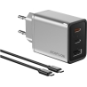 Ecoflow CHARGER 65W/5016801003 ECOFLOW