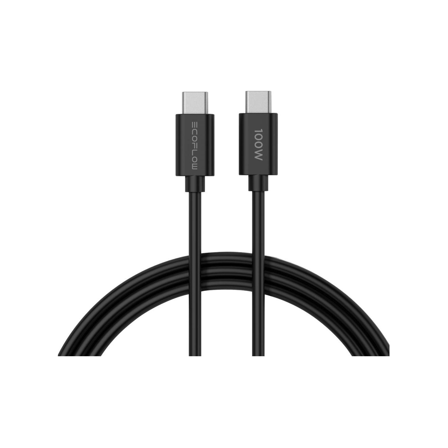 Ecoflow CHARGER 65W/5016801003 ECOFLOW