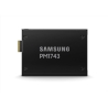 Samsung SSD|SAMSUNG|PM1743|3840 GB|PCI Express 5.0|NVMe Yes|2.5"|MZWLO3T8HCLS-00A07