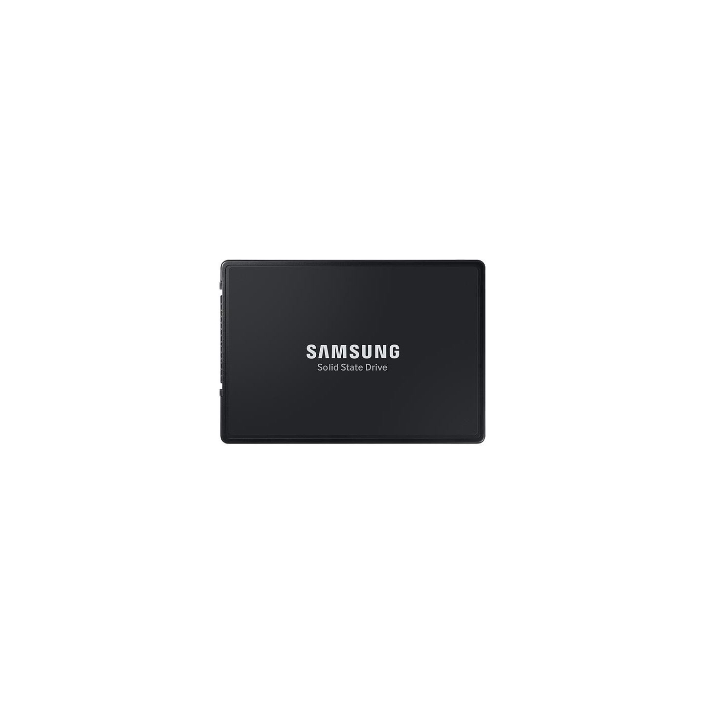 Samsung SSD|SAMSUNG|SSD series PM9A3|1.92TB|PCIe Gen4|NVMe|Write speed 4000 MBytes/sec|Read speed 6800 MBytes/sec|Form Factor U.