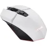 Trust MOUSE USB OPTICAL WRL WHITE/GXT110W FELOX 25069 TRUST