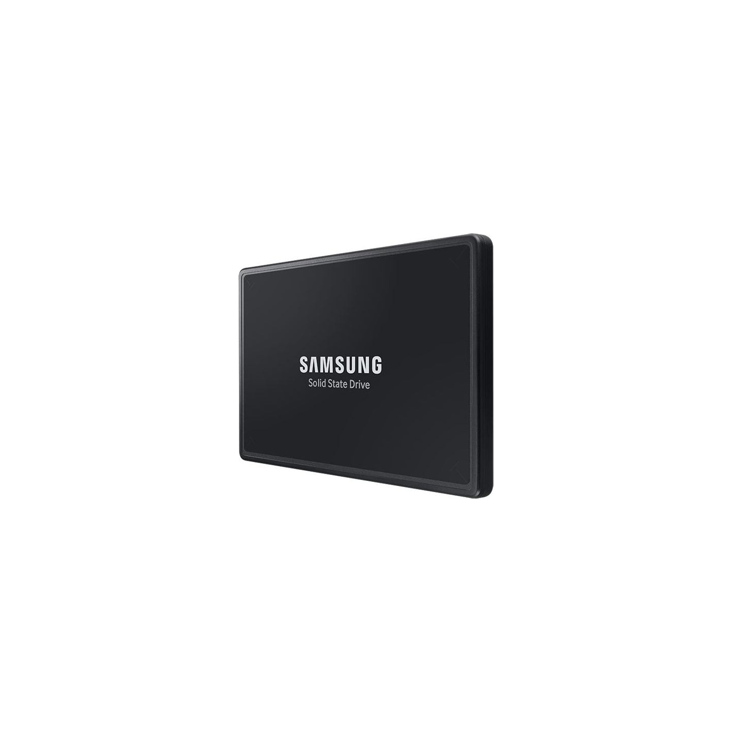 Samsung SSD|SAMSUNG|SSD series PM9A3|1.92TB|PCIe Gen4|NVMe|Write speed 4000 MBytes/sec|Read speed 6800 MBytes/sec|Form Factor U.