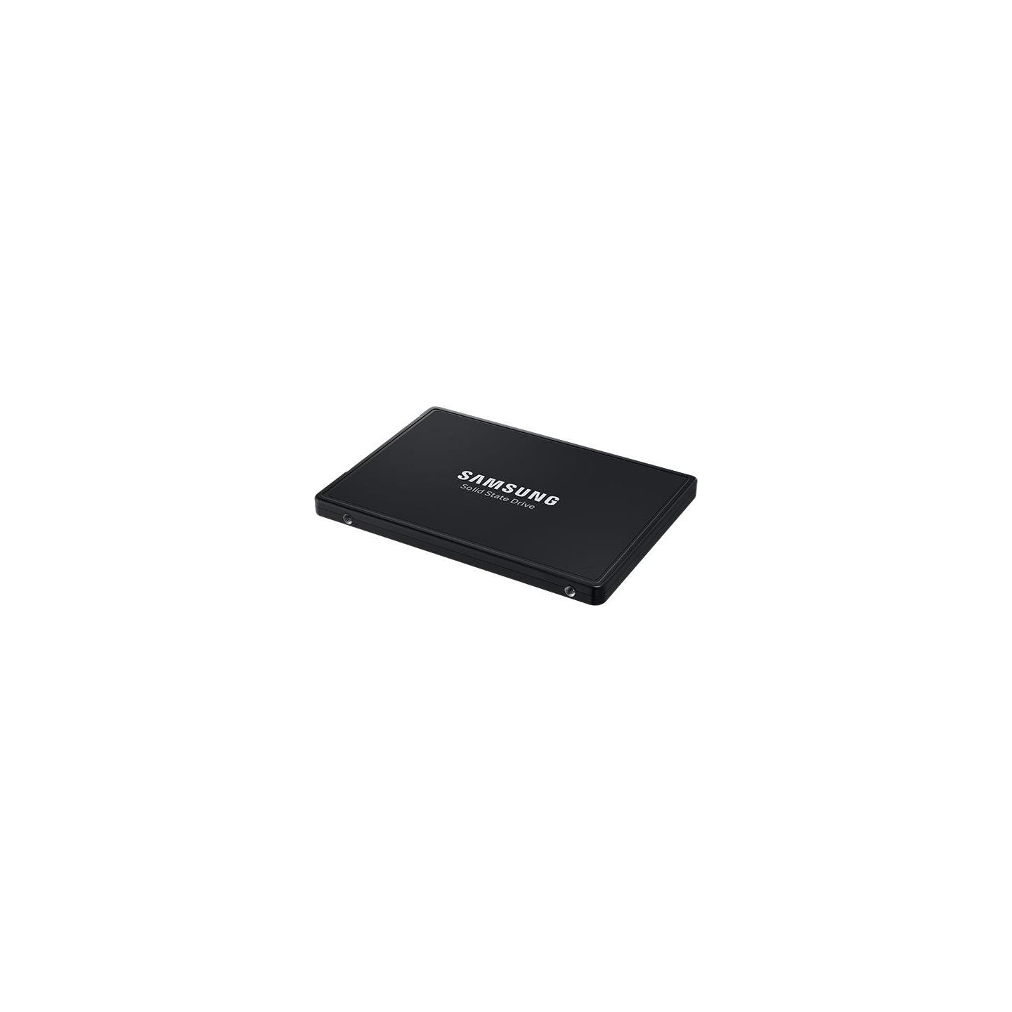 Samsung SSD|SAMSUNG|SSD series PM9A3|1.92TB|PCIe Gen4|NVMe|Write speed 4000 MBytes/sec|Read speed 6800 MBytes/sec|Form Factor U.