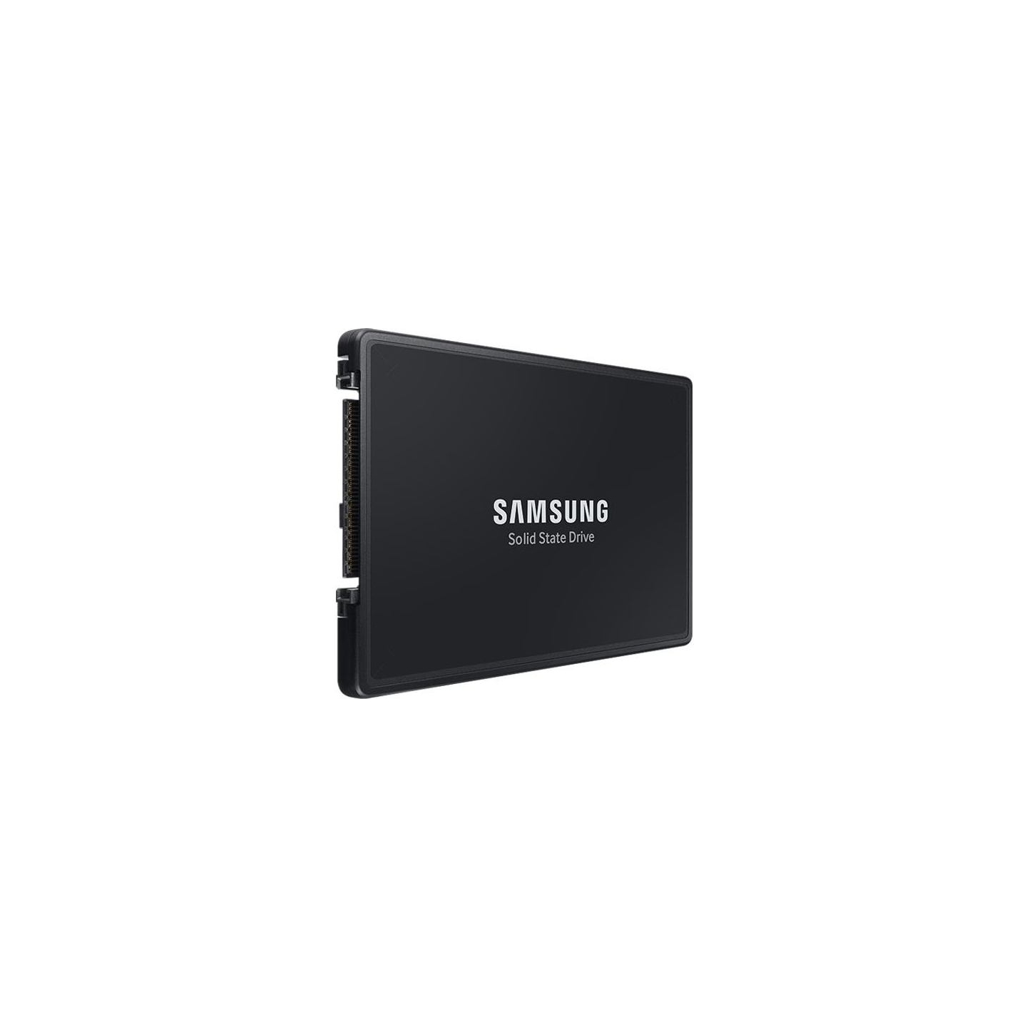 Samsung SSD|SAMSUNG|SSD series PM9A3|1.92TB|PCIe Gen4|NVMe|Write speed 4000 MBytes/sec|Read speed 6800 MBytes/sec|Form Factor U.
