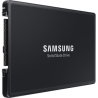 Samsung SSD|SAMSUNG|SSD series PM9A3|1.92TB|PCIe Gen4|NVMe|Write speed 4000 MBytes/sec|Read speed 6800 MBytes/sec|Form Factor U.